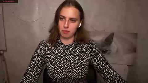 Mariia online show from 07-23-26, 09:40
