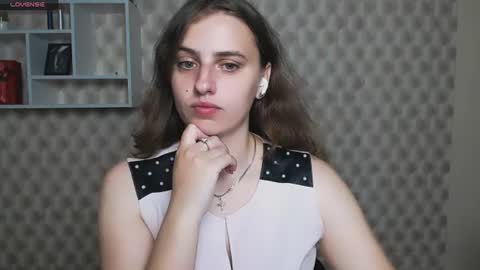 Mariia online show from 07-25-26, 09:51