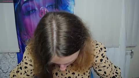 Mariia online show from 07-30-26, 12:04