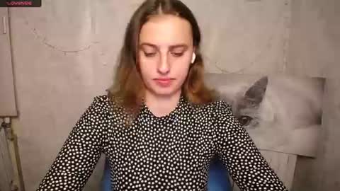 Mariia online show from 07-31-26, 11:42