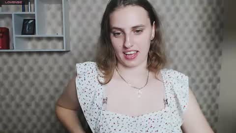 Mariia online show from 08-01-26, 12:37
