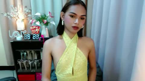 Maria online show from 12-02-25, 09:21