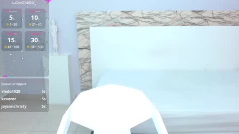 Snapshot of mariatyler chatting on 01-04-25, 01:21 Maria Tyler online show from 01-04-25, 01:21
