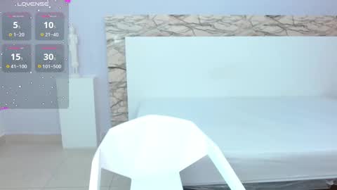 Snapshot of mariatyler chatting on 01-05-25, 01:35 Maria Tyler online show from 01-05-25, 01:35