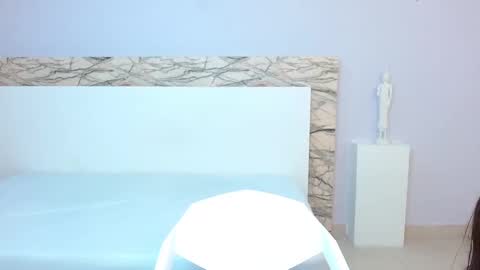 Snapshot of mariatyler chatting on 01-25-25, 07:49 Maria Tyler online show from 01-25-25, 07:49