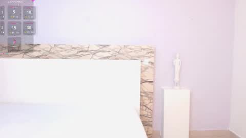 Snapshot of mariatyler chatting on 01-28-25, 07:21 Maria Tyler online show from 01-28-25, 07:21
