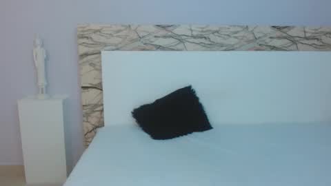 Snapshot of mariatyler chatting on 02-11-25, 07:48 Maria Tyler online show from 02-11-25, 07:48