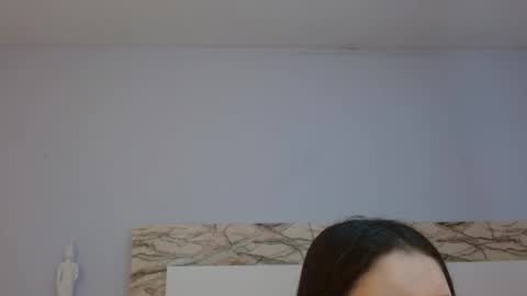 Snapshot of mariatyler chatting on 02-21-25, 07:54 Maria Tyler online show from 02-21-25, 07:54
