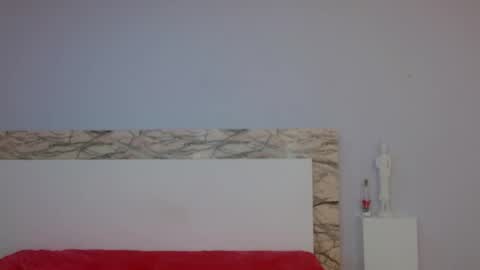Snapshot of mariatyler chatting on 02-23-25, 07:49 Maria Tyler online show from 02-23-25, 07:49