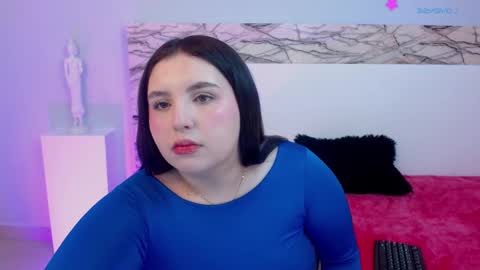 Snapshot of mariatyler chatting on 03-06-25, 08:05 Maria Tyler online show from 03-06-25, 08:05
