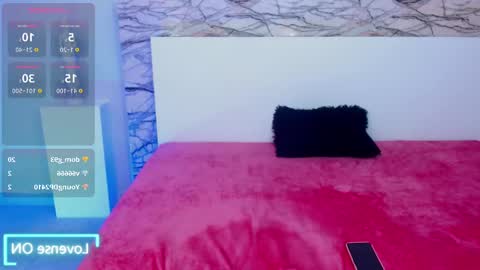 Snapshot of mariatyler chatting on 03-07-25, 02:15 Maria Tyler online show from 03-07-25, 02:15