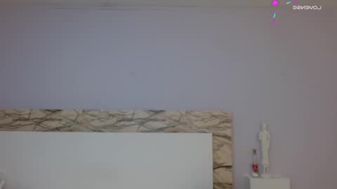 Snapshot of mariatyler chatting on 03-07-25, 07:38 Maria Tyler online show from 03-07-25, 07:38