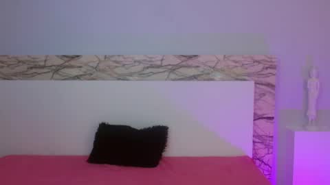 Snapshot of mariatyler chatting on 03-09-25, 07:37 Maria Tyler online show from 03-09-25, 07:37