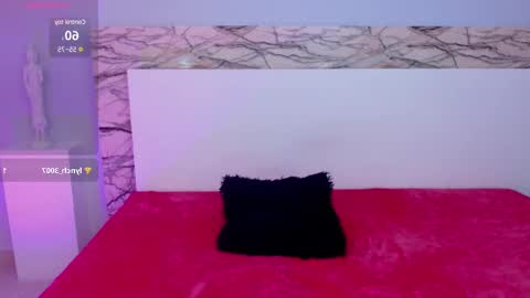 Snapshot of mariatyler chatting on 03-10-25, 11:49 Maria Tyler online show from 03-10-25, 11:49