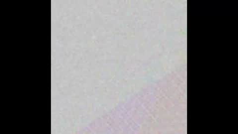 Snapshot of mariavex chatting on 11-10-25, 12:15 mariavex online show from 11-10-25, 12:15