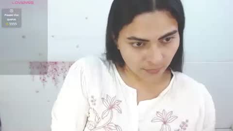 Snapshot of mariavex chatting on 11-15-25, 07:10 mariavex online show from 11-15-25, 07:10