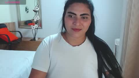 Snapshot of mariavex chatting on 12-03-25, 01:35 mariavex online show from 12-03-25, 01:35