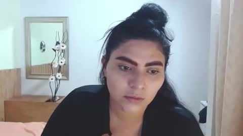 Snapshot of mariavex chatting on 12-16-25, 07:30 mariavex online show from 12-16-25, 07:30