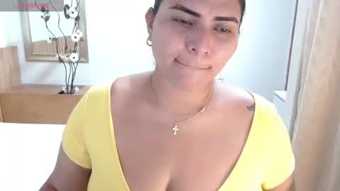 Snapshot of mariavex chatting on 01-08-26, 07:49 mariavex online show from 01-08-26, 07:49