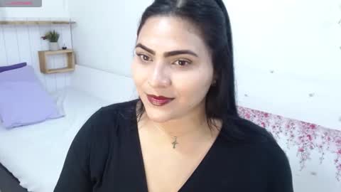 Snapshot of mariavex chatting on 01-16-26, 08:13 mariavex online show from 01-16-26, 08:13