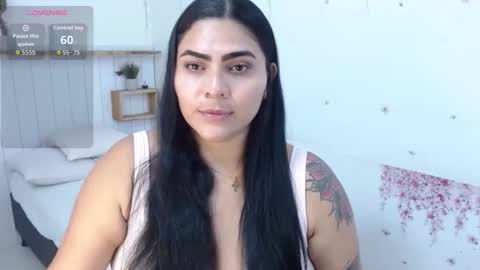 Snapshot of mariavex chatting on 01-17-26, 08:01 mariavex online show from 01-17-26, 08:01