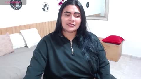 Snapshot of mariavex chatting on 02-12-26, 09:54 mariavex online show from 02-12-26, 09:54