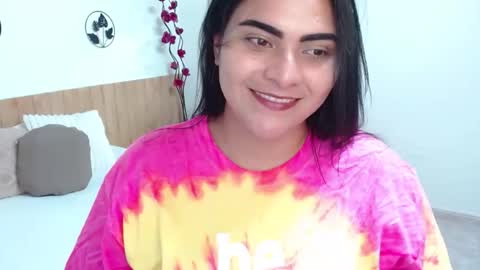 Snapshot of mariavex chatting on 02-26-26, 09:25 mariavex online show from 02-26-26, 09:25