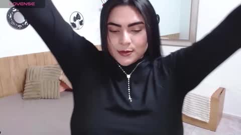 Snapshot of mariavex chatting on 03-05-26, 08:16 mariavex online show from 03-05-26, 08:16