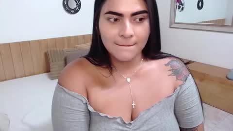 Snapshot of mariavex chatting on 03-06-26, 09:00 mariavex online show from 03-06-26, 09:00