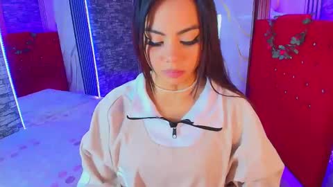 maribelsex303av online show from 10-23-25, 12:59