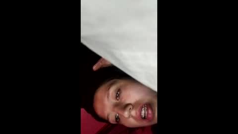 maribelydavid24 online show from 05-31-26, 06:31