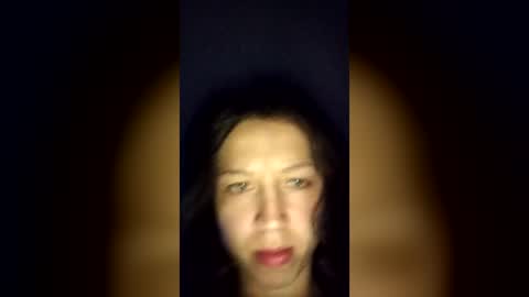 maribelydavid24 online show from 06-20-26, 08:17
