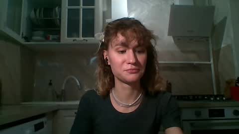 Elianor online show from 03-17-26, 07:17