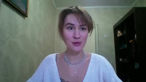 Elianor online show from 03-24-26, 01:49