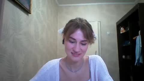 Elianor online show from 03-27-26, 03:12