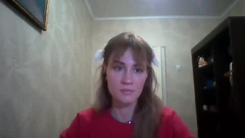 Elianor online show from 03-29-26, 05:13