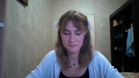 Elianor online show from 03-31-26, 06:08