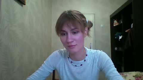 Elianor online show from 04-02-26, 02:47