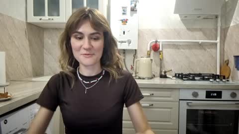Elianor online show from 04-03-26, 06:28