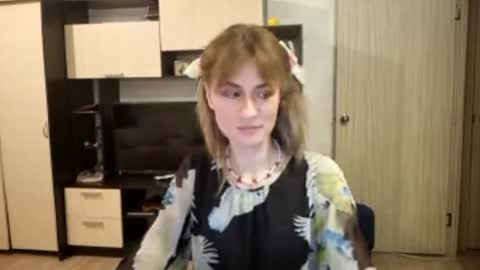 Elianor online show from 04-11-26, 04:22