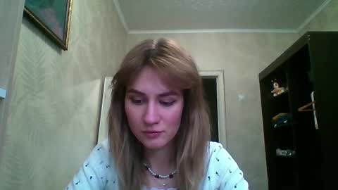 Elianor online show from 04-21-26, 09:04