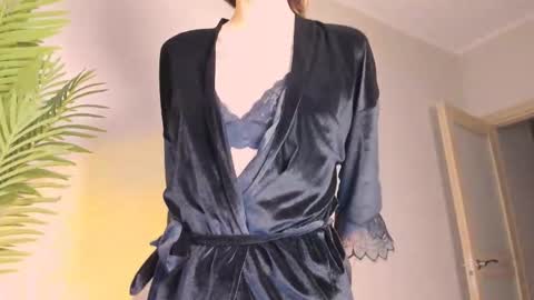 Masha online show from 02-18-26, 10:17