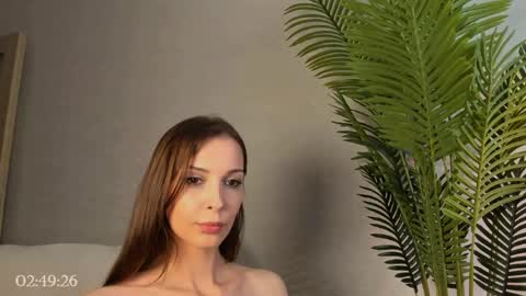 Snapshot of maribett chatting on 06-02-26, 01:46 Masha online show from 06-02-26, 01:46