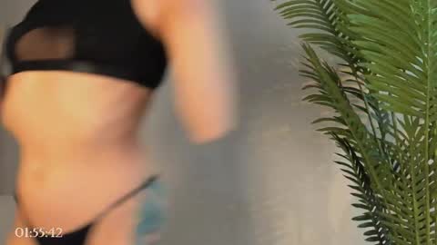 Snapshot of maribett chatting on 06-09-26, 10:49 Masha online show from 06-09-26, 10:49