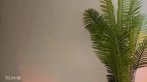 Snapshot of maribett chatting on 06-23-26, 11:41 Masha online show from 06-23-26, 11:41