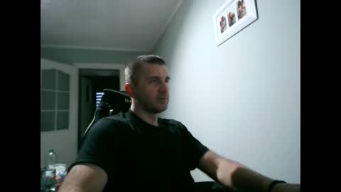 maribor5879 online show from 01-22-25, 06:20