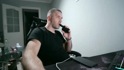 maribor5879 online show from 01-24-25, 07:18