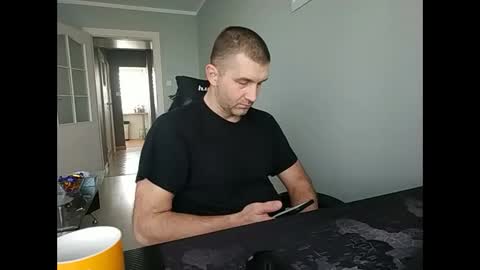 maribor5879 online show from 02-08-25, 09:56