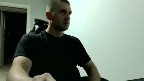 maribor5879 online show from 02-18-25, 09:53