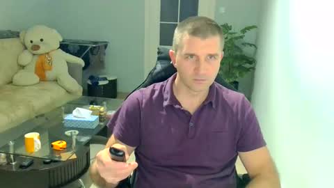 maribor5879 online show from 02-24-25, 05:09